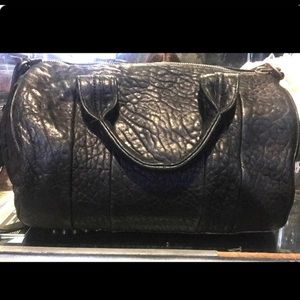 Alexander Wang Rocco Bag